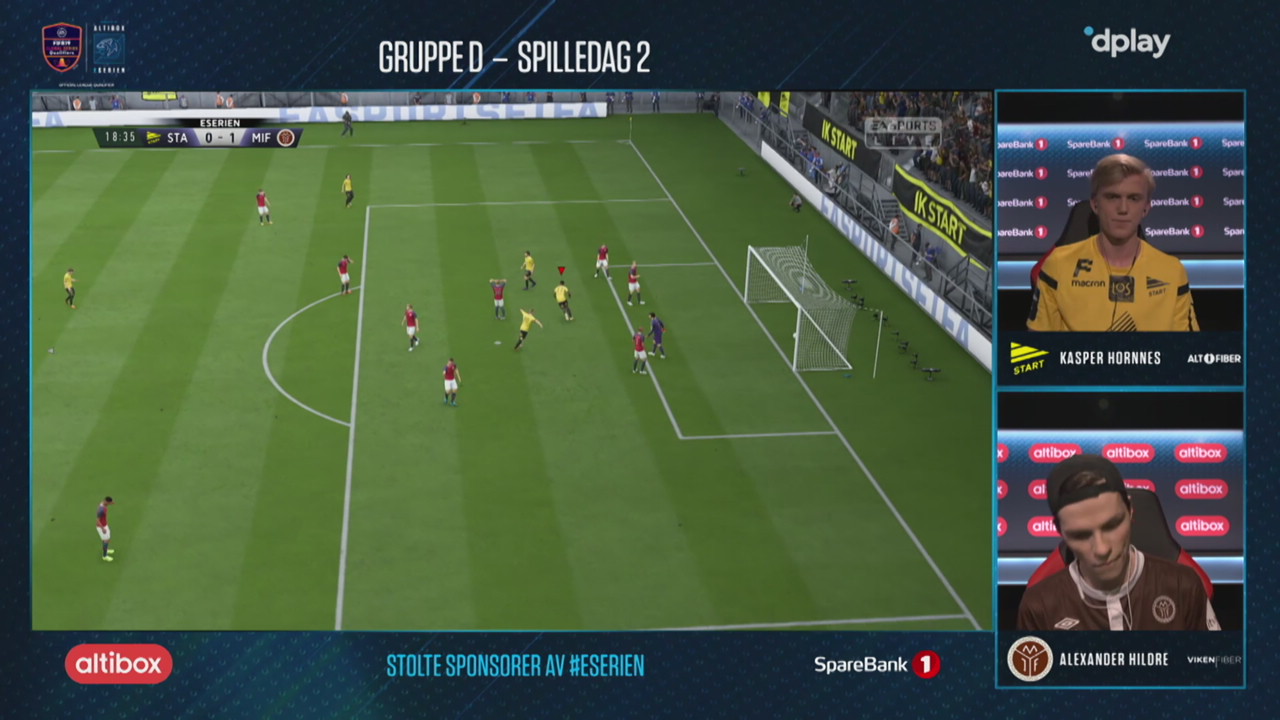 FIFA runde 3.mp4